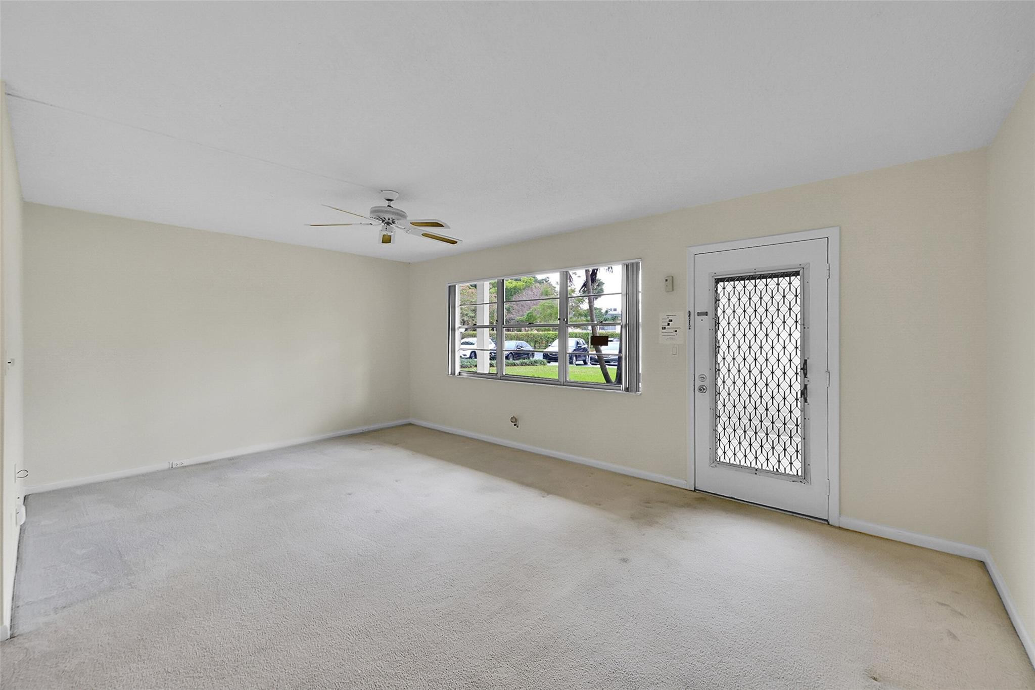 4701 Martinique Dr H1