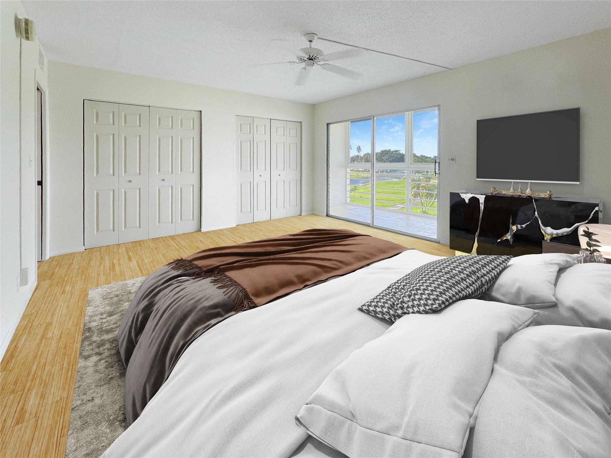 4701 Martinique Dr H1