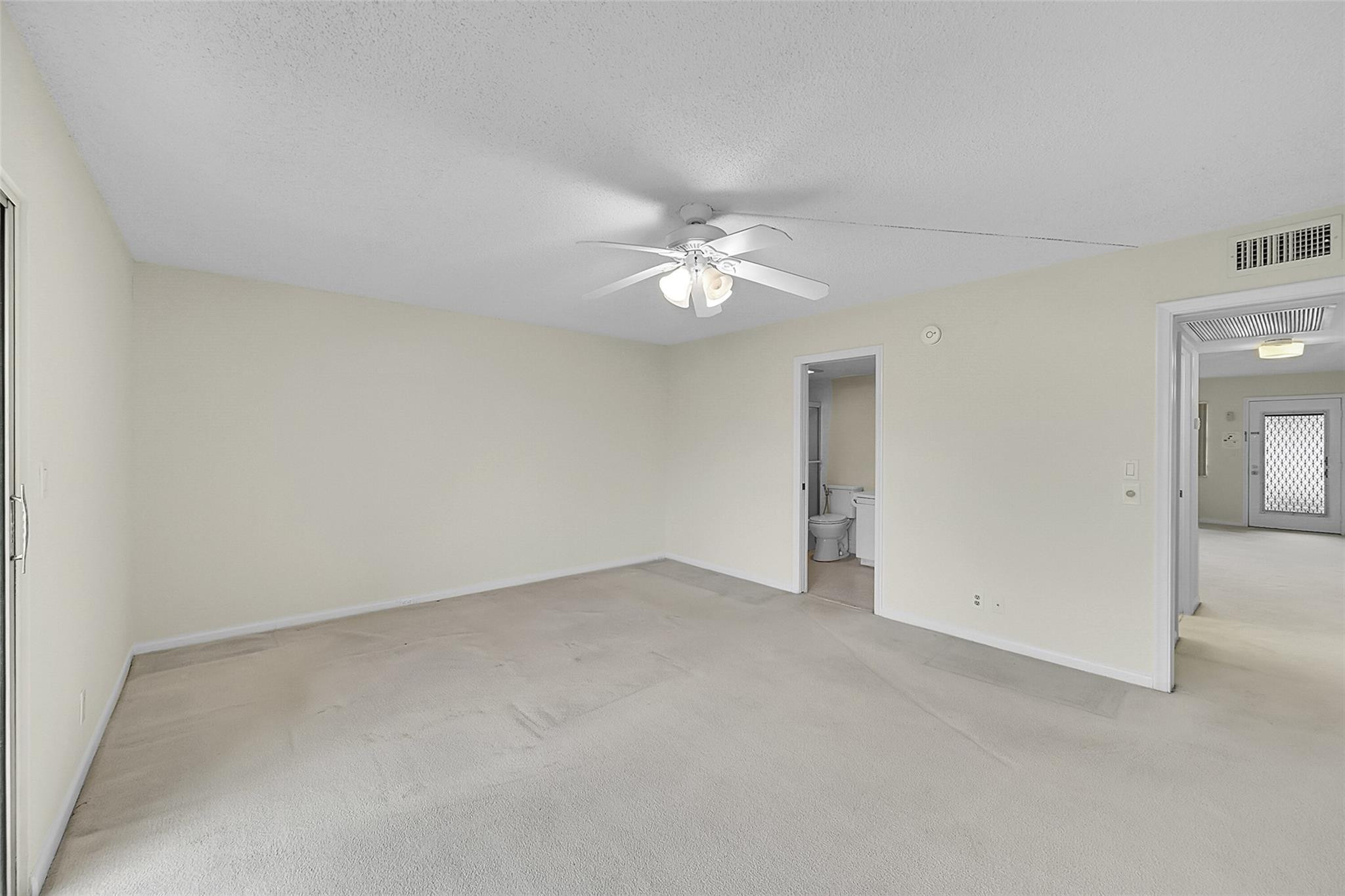 4701 Martinique Dr H1