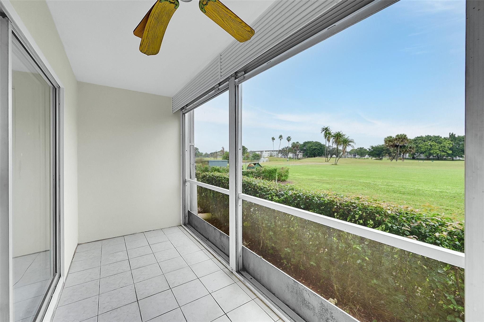 4701 Martinique Dr H1