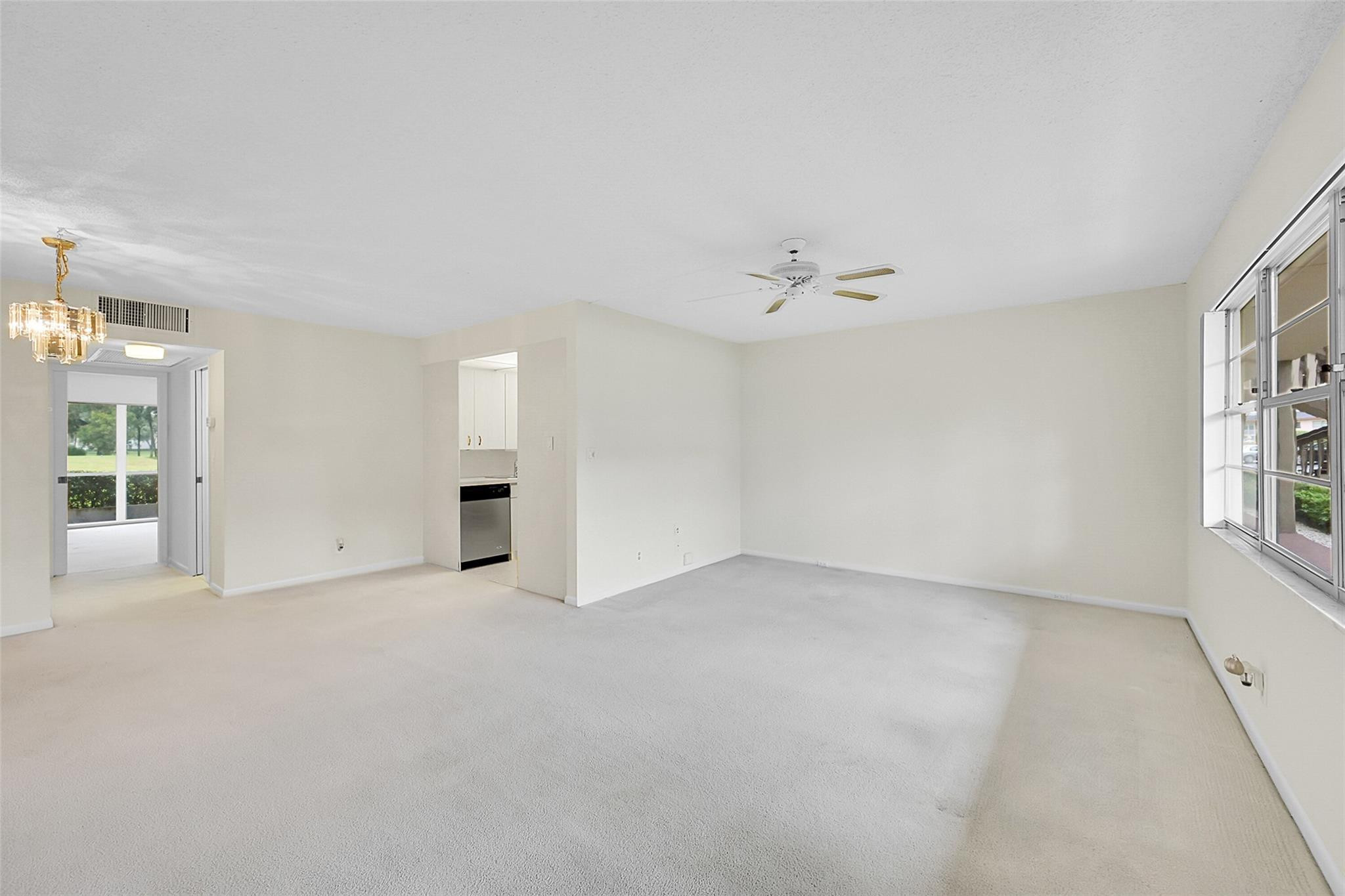 4701 Martinique Dr H1