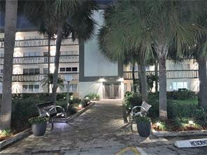 4701 Martinique Dr H1