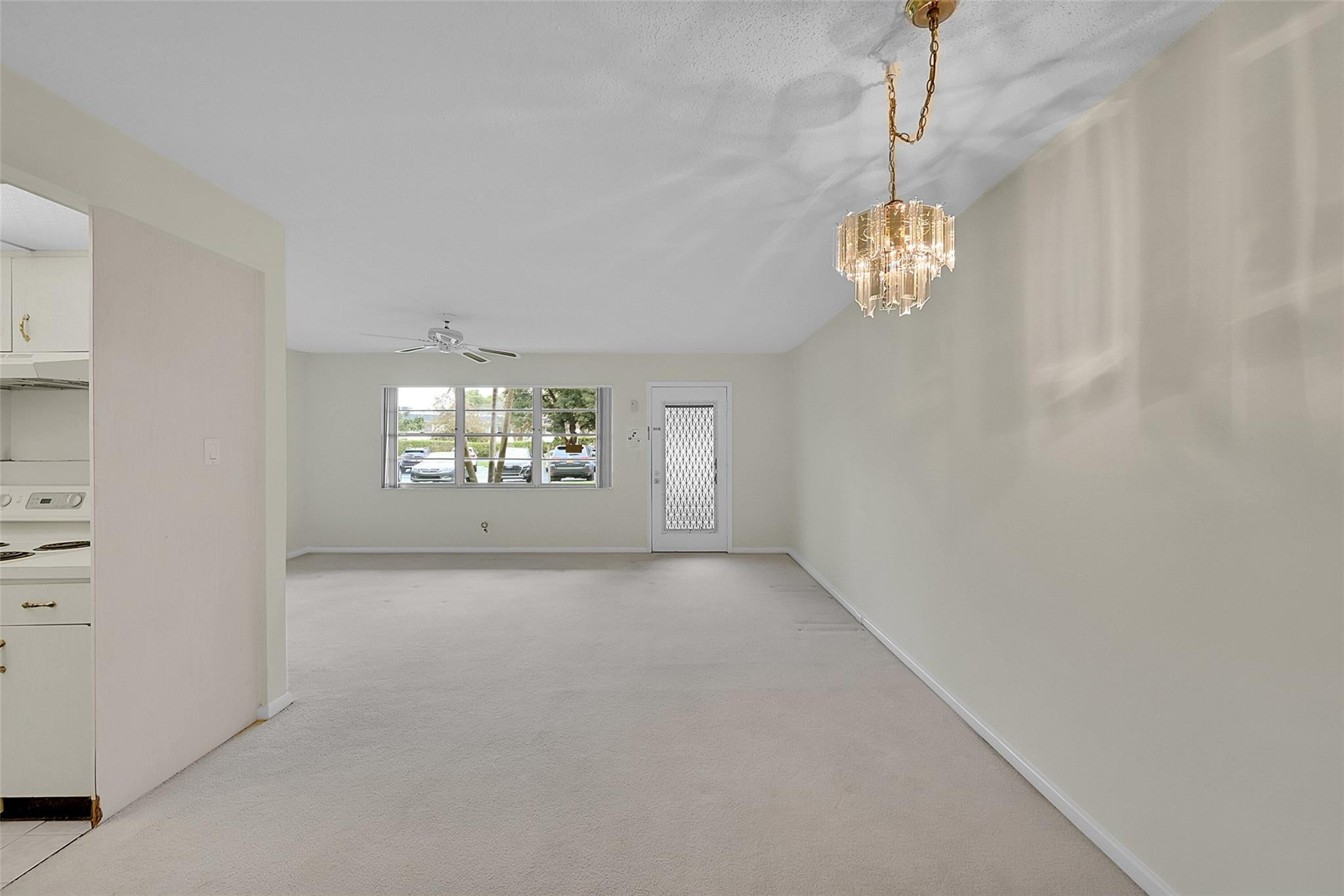 4701 Martinique Dr H1