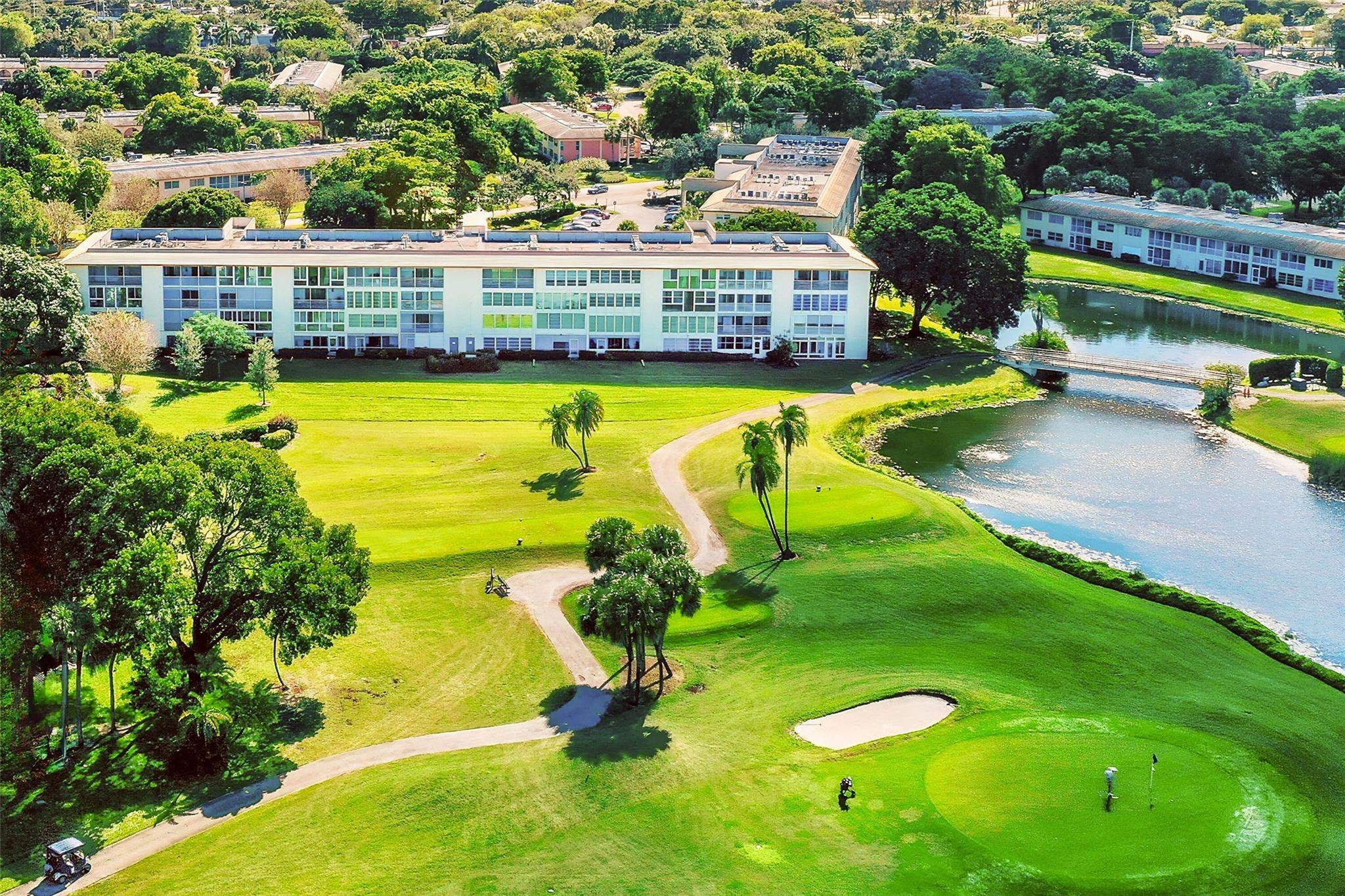 4701 Martinique Dr H1