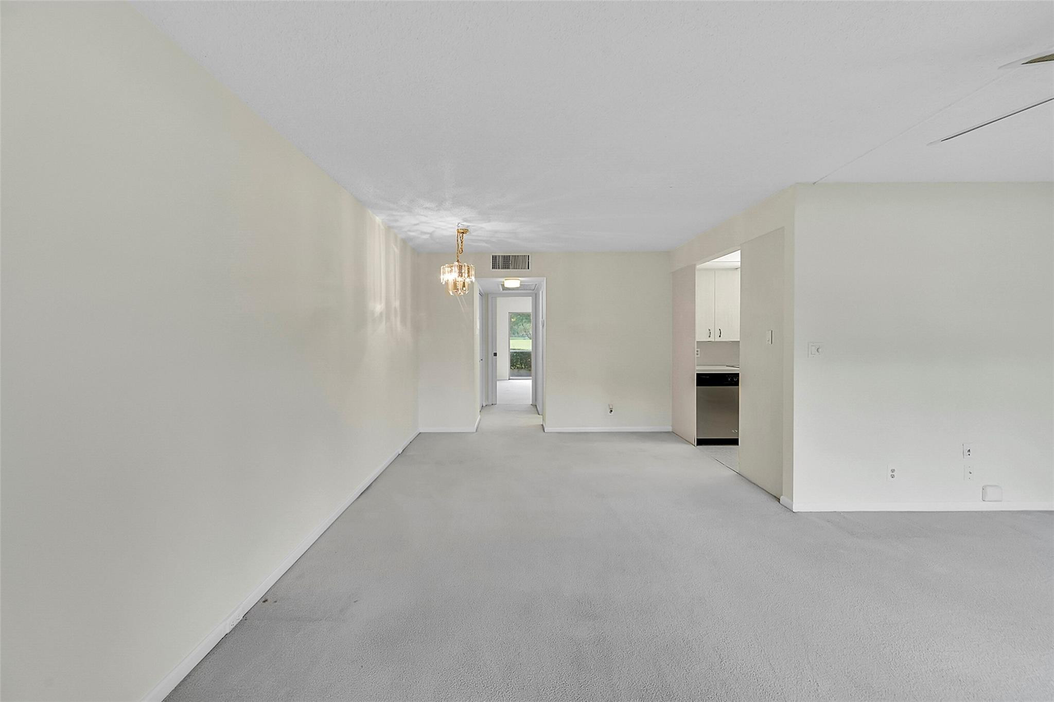 4701 Martinique Dr H1