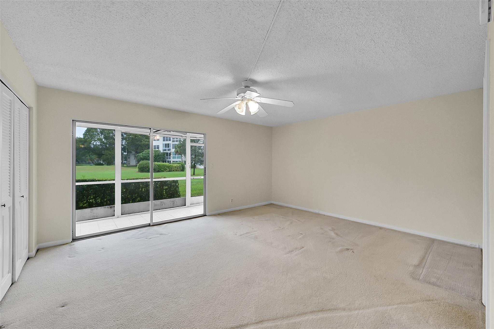 4701 Martinique Dr H1