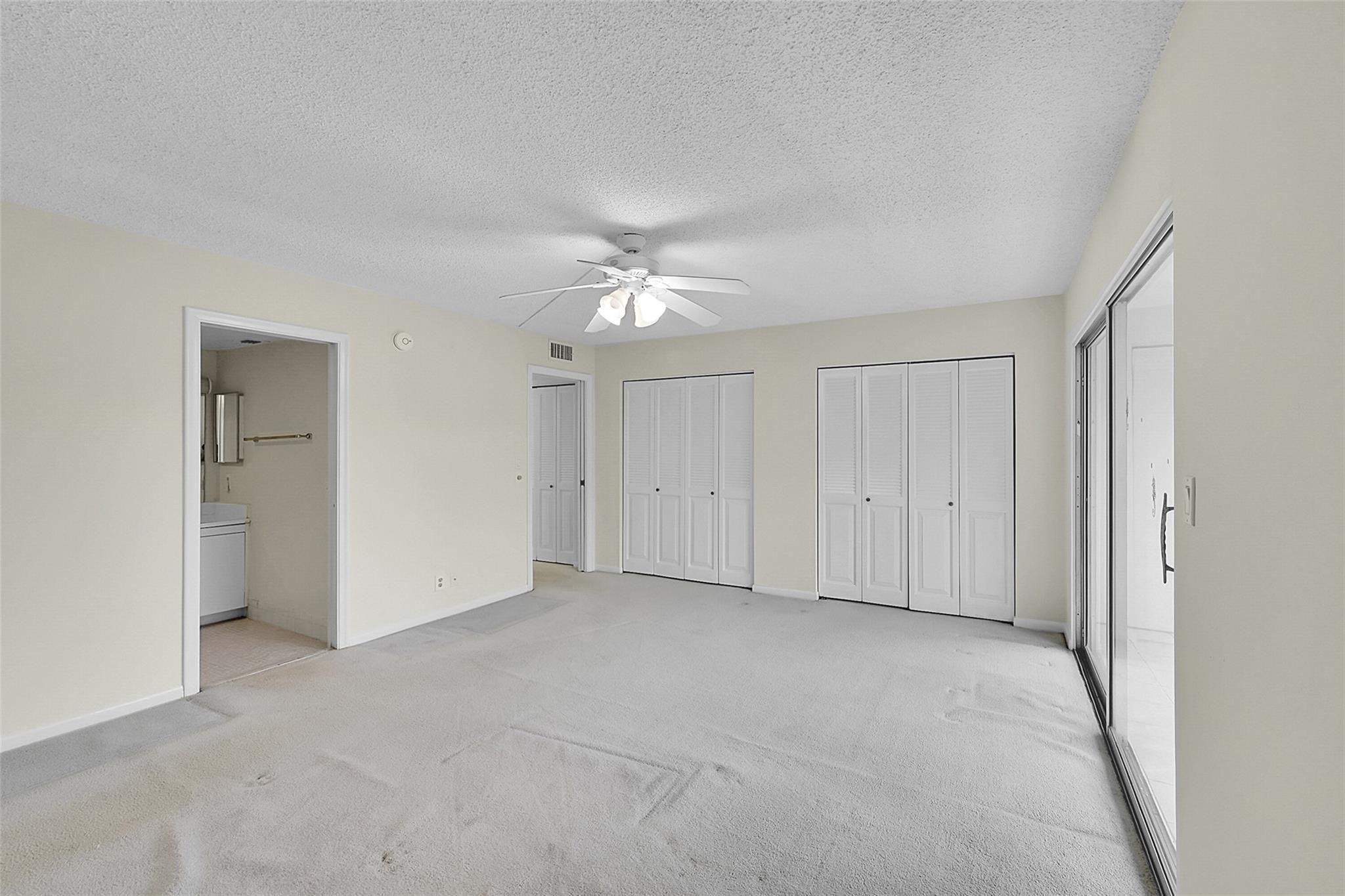 4701 Martinique Dr H1