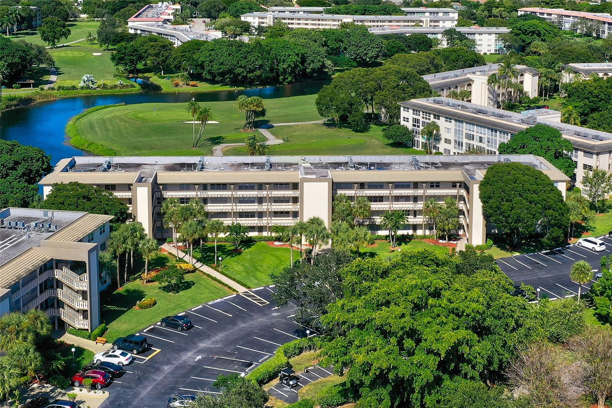 4701 Martinique Dr H1