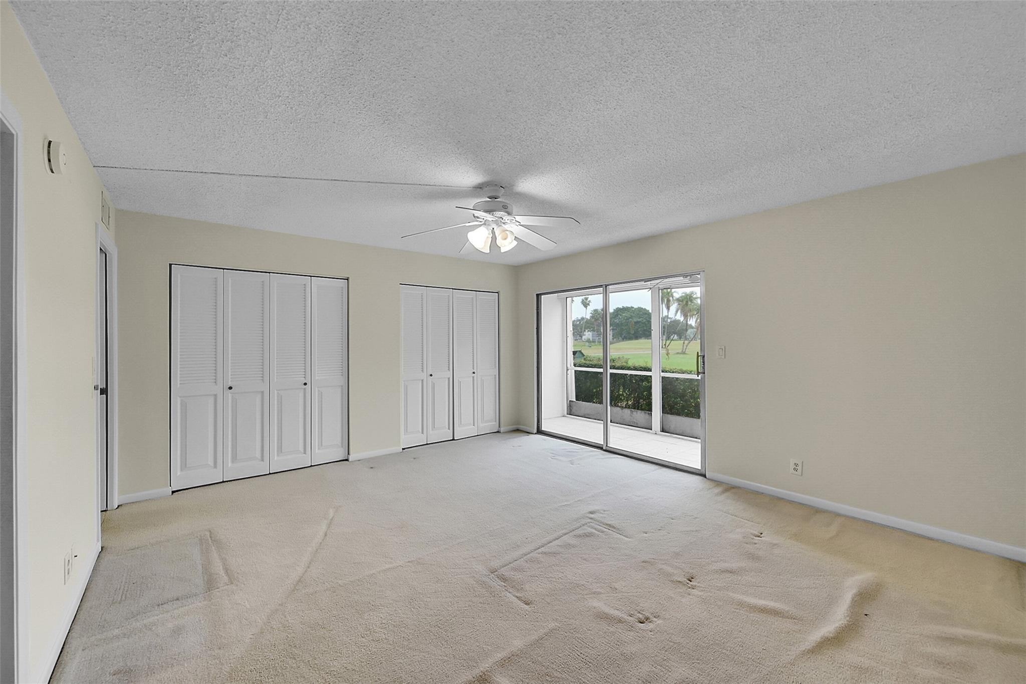 4701 Martinique Dr H1