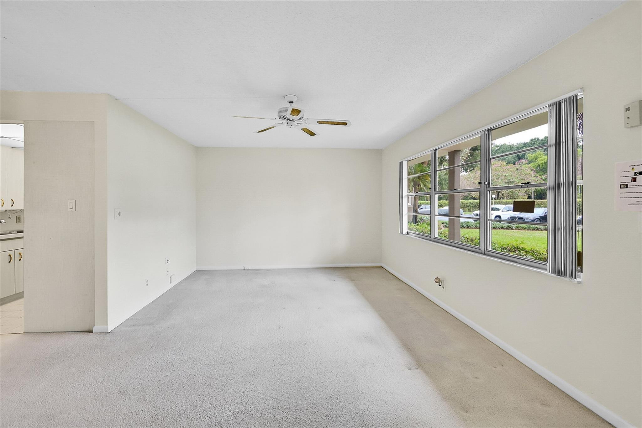 4701 Martinique Dr H1