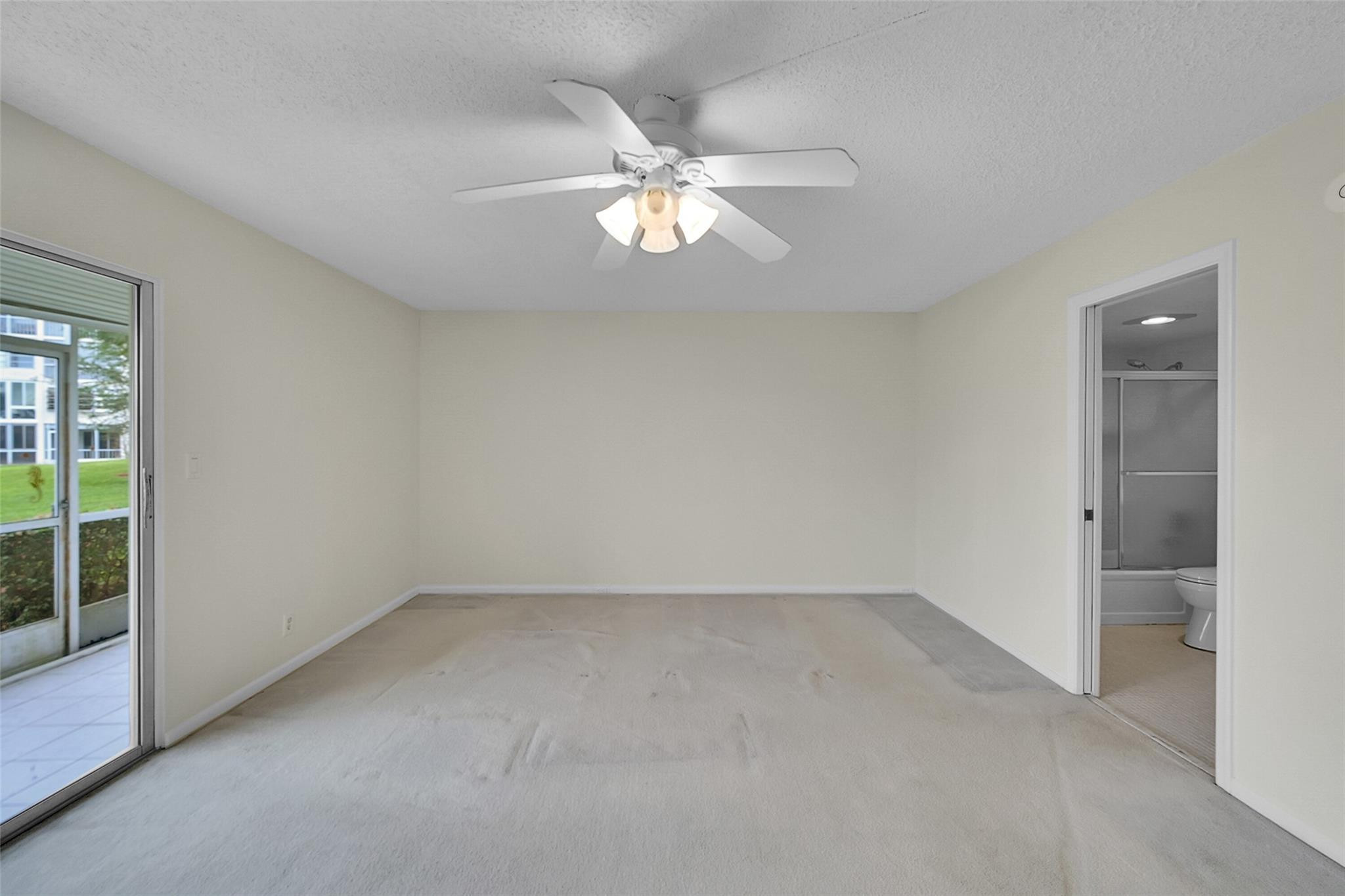 4701 Martinique Dr H1