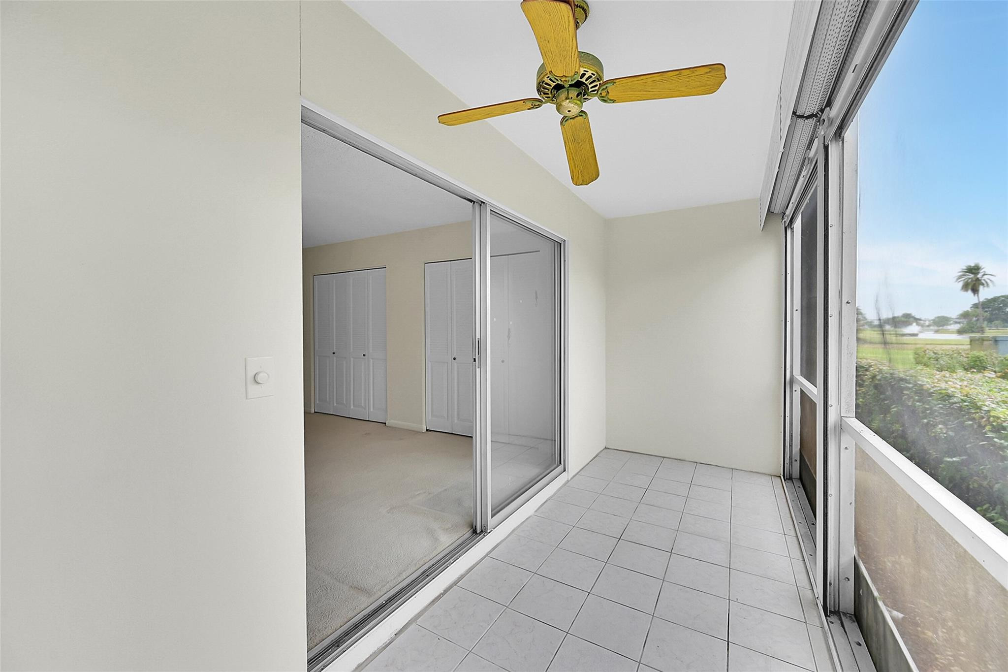 4701 Martinique Dr H1