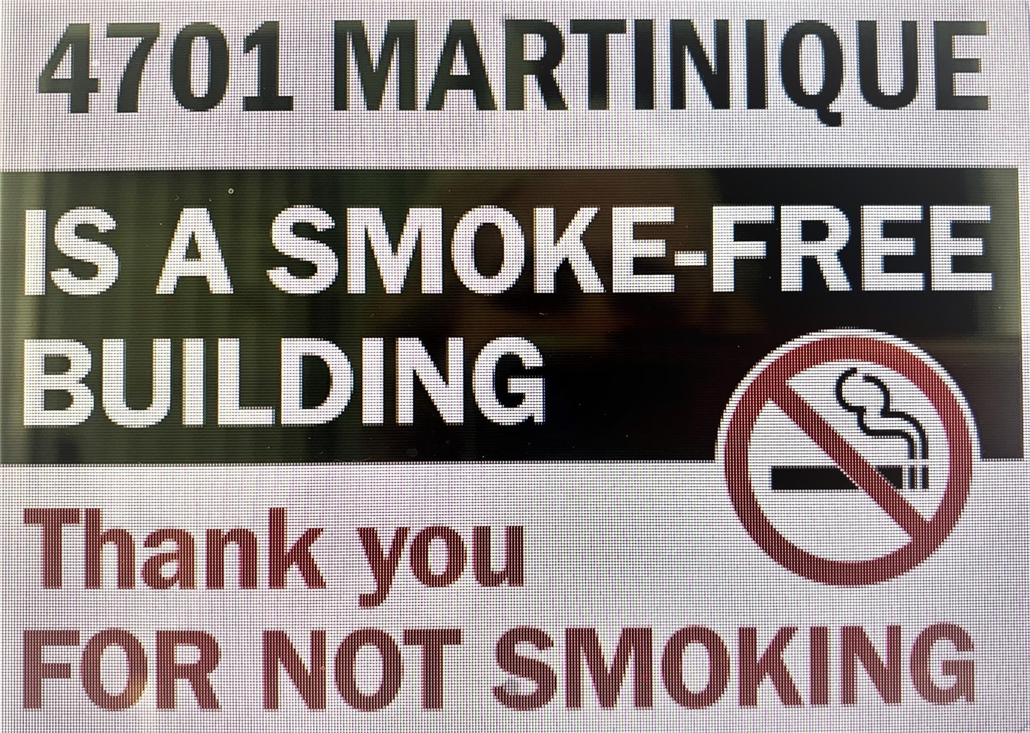 4701 Martinique Dr H1