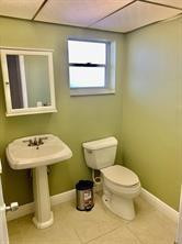320 NE 12th Ave 503