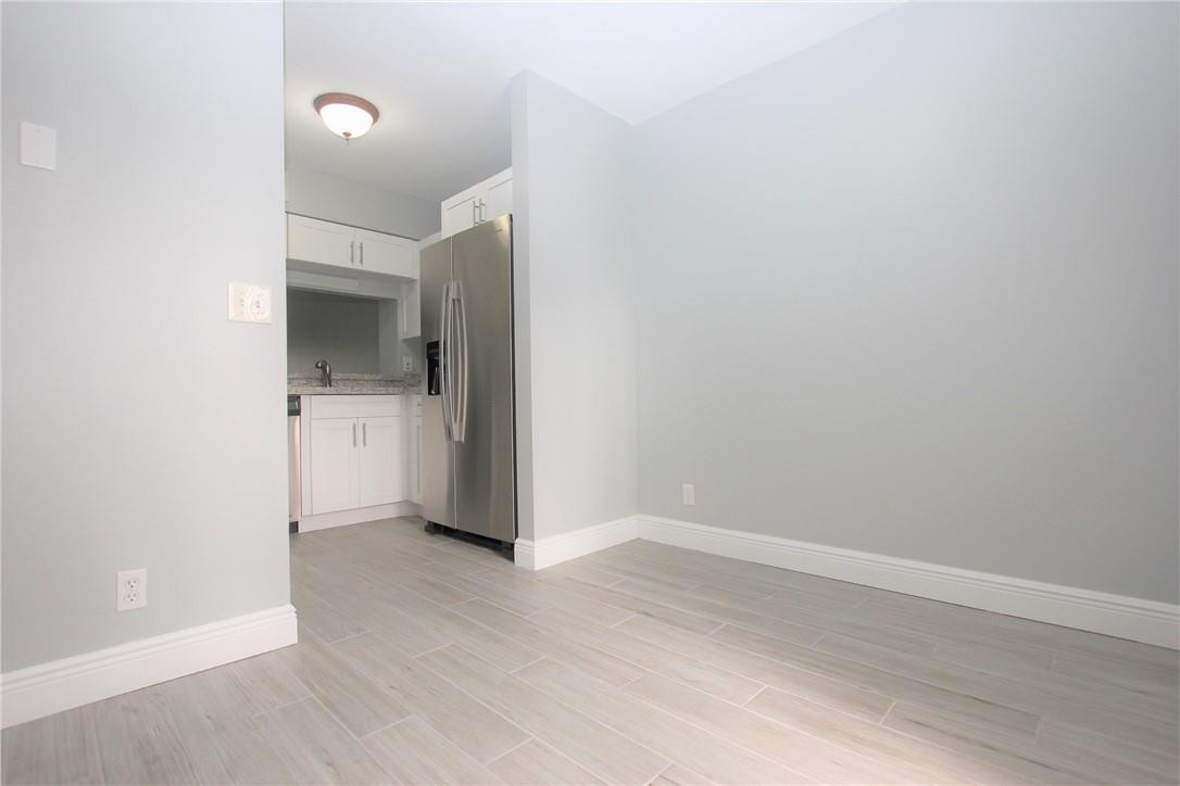 5529 Courtyard Dr 5529