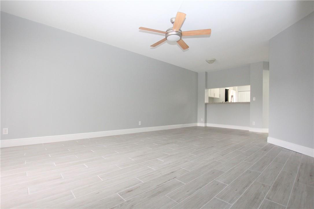 5529 Courtyard Dr 5529