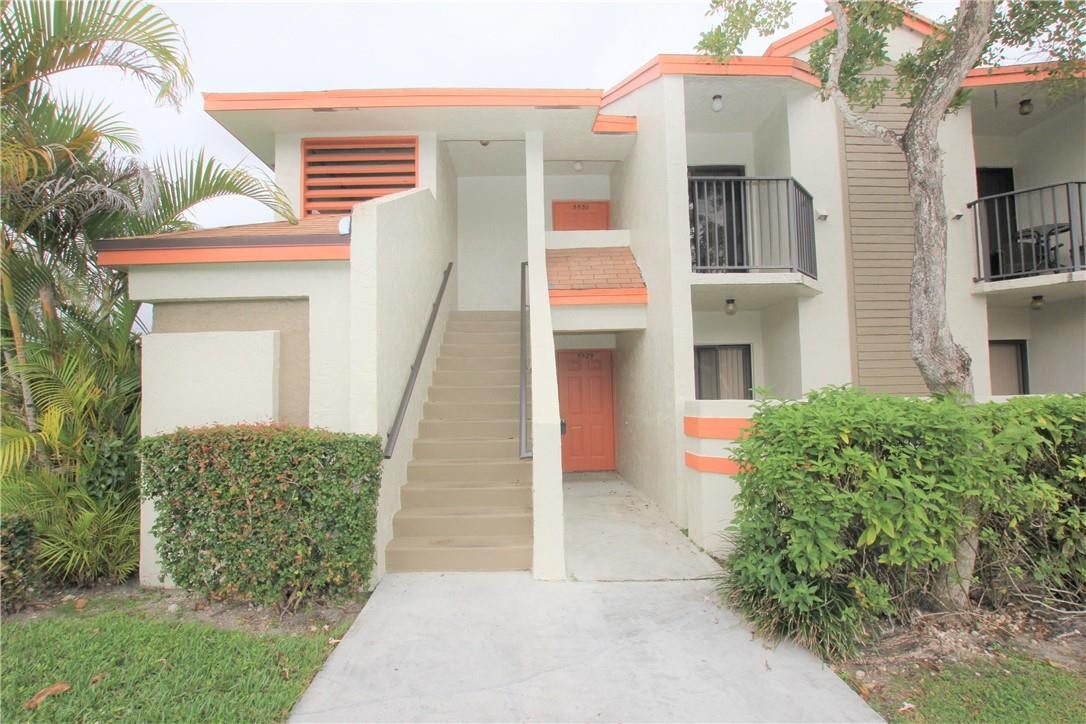 5529 Courtyard Dr 5529