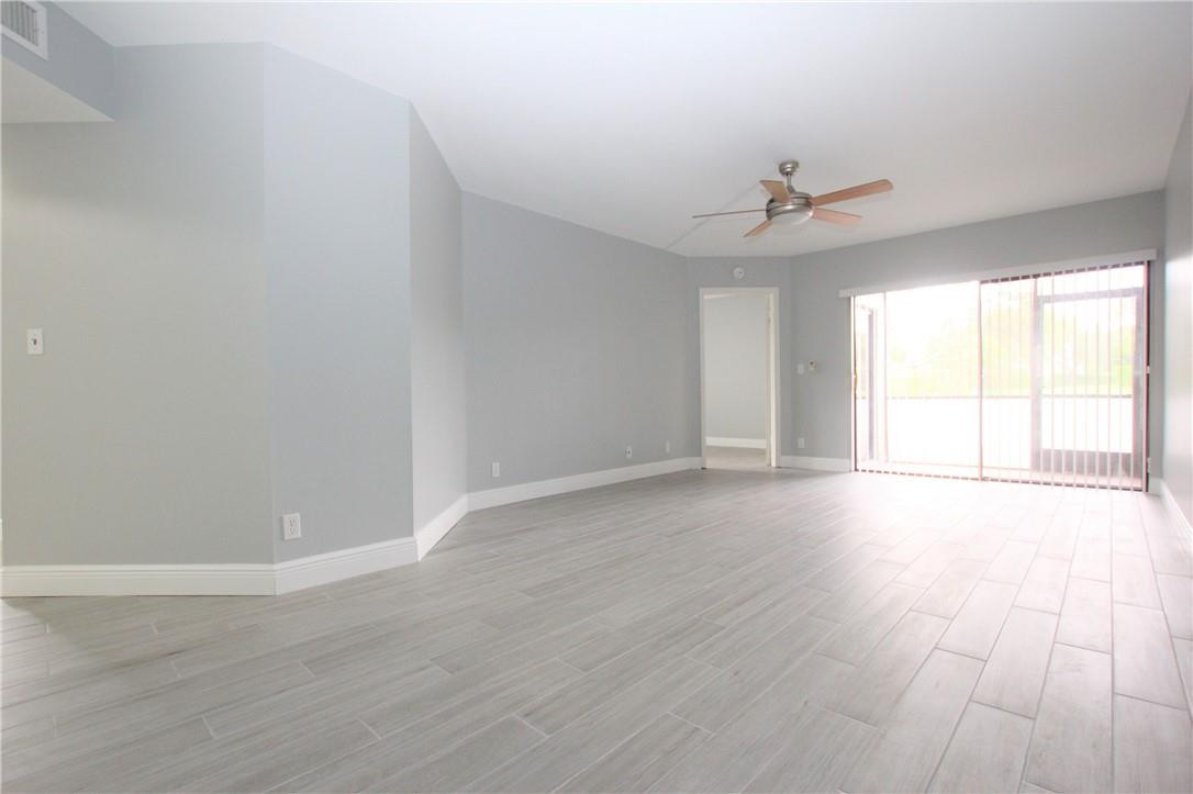 5529 Courtyard Dr 5529