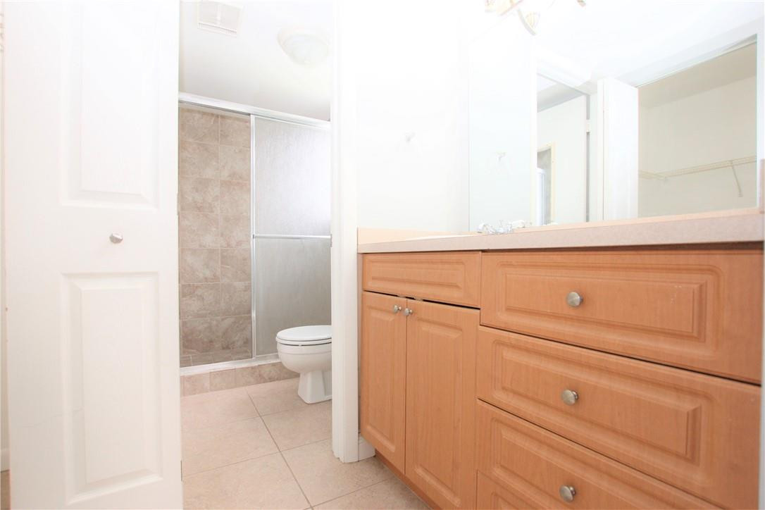 5529 Courtyard Dr 5529