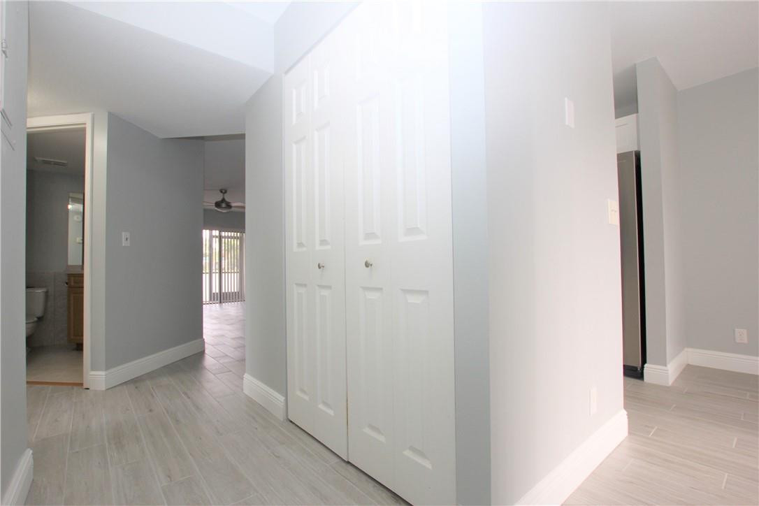 5529 Courtyard Dr 5529