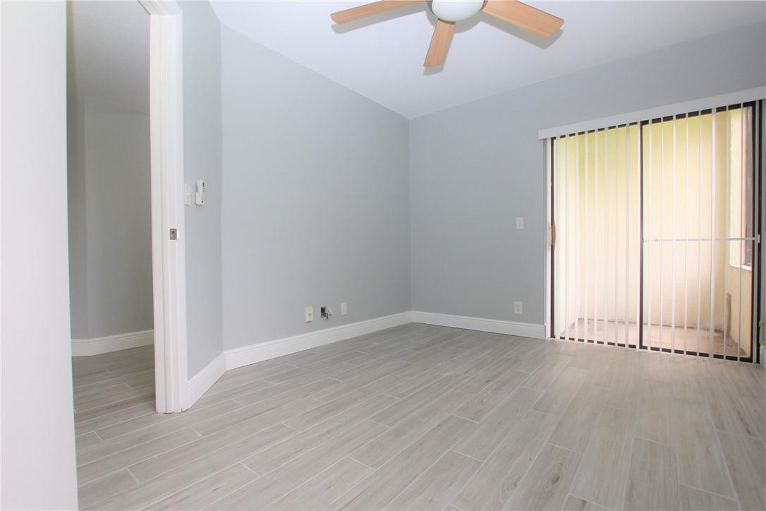 5529 Courtyard Dr 5529