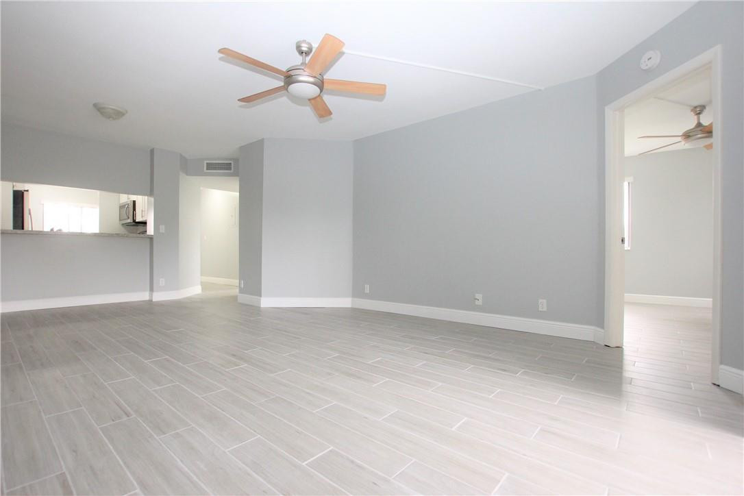 5529 Courtyard Dr 5529