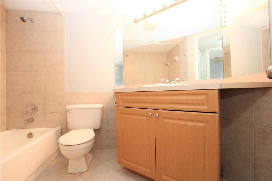 5529 Courtyard Dr 5529