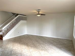 4788 Monarch Way 4788