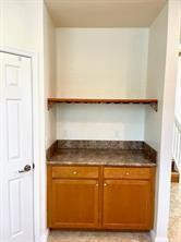 4788 Monarch Way 4788