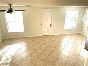 4788 Monarch Way 4788