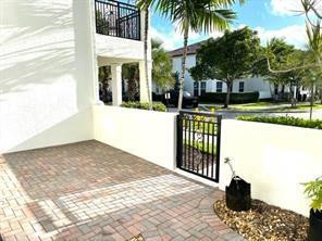 4788 Monarch Way 4788