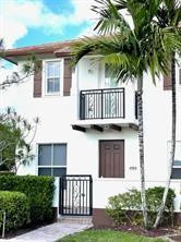 4788 Monarch Way 4788