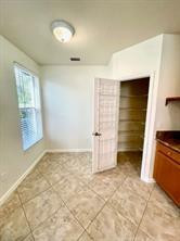 4788 Monarch Way 4788