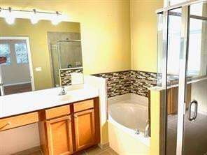 4788 Monarch Way 4788