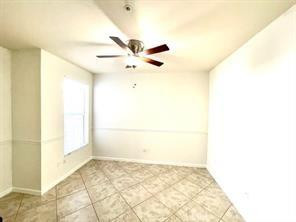 4788 Monarch Way 4788