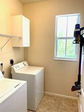 4788 Monarch Way 4788