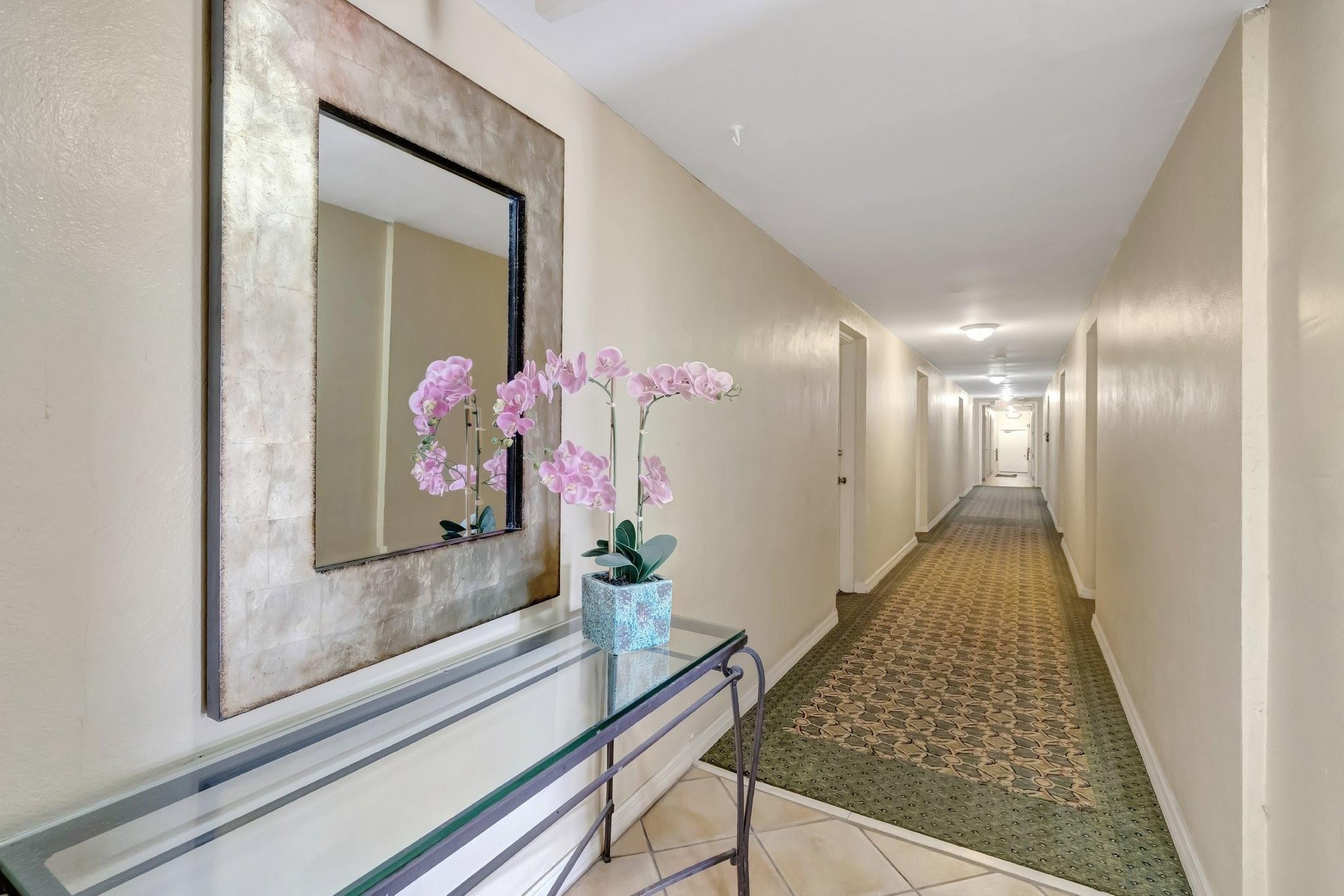 2400 NE 33rd Ave 212