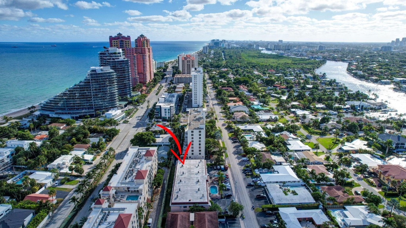 2400 NE 33rd Ave 212