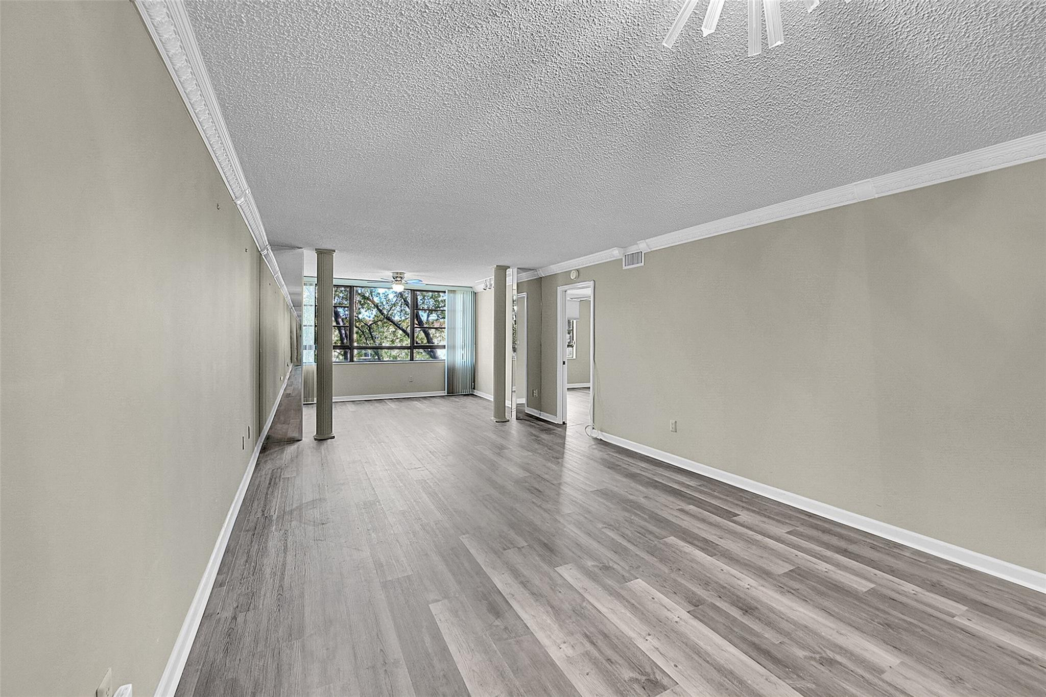 10368 E Clairmont Cir 303