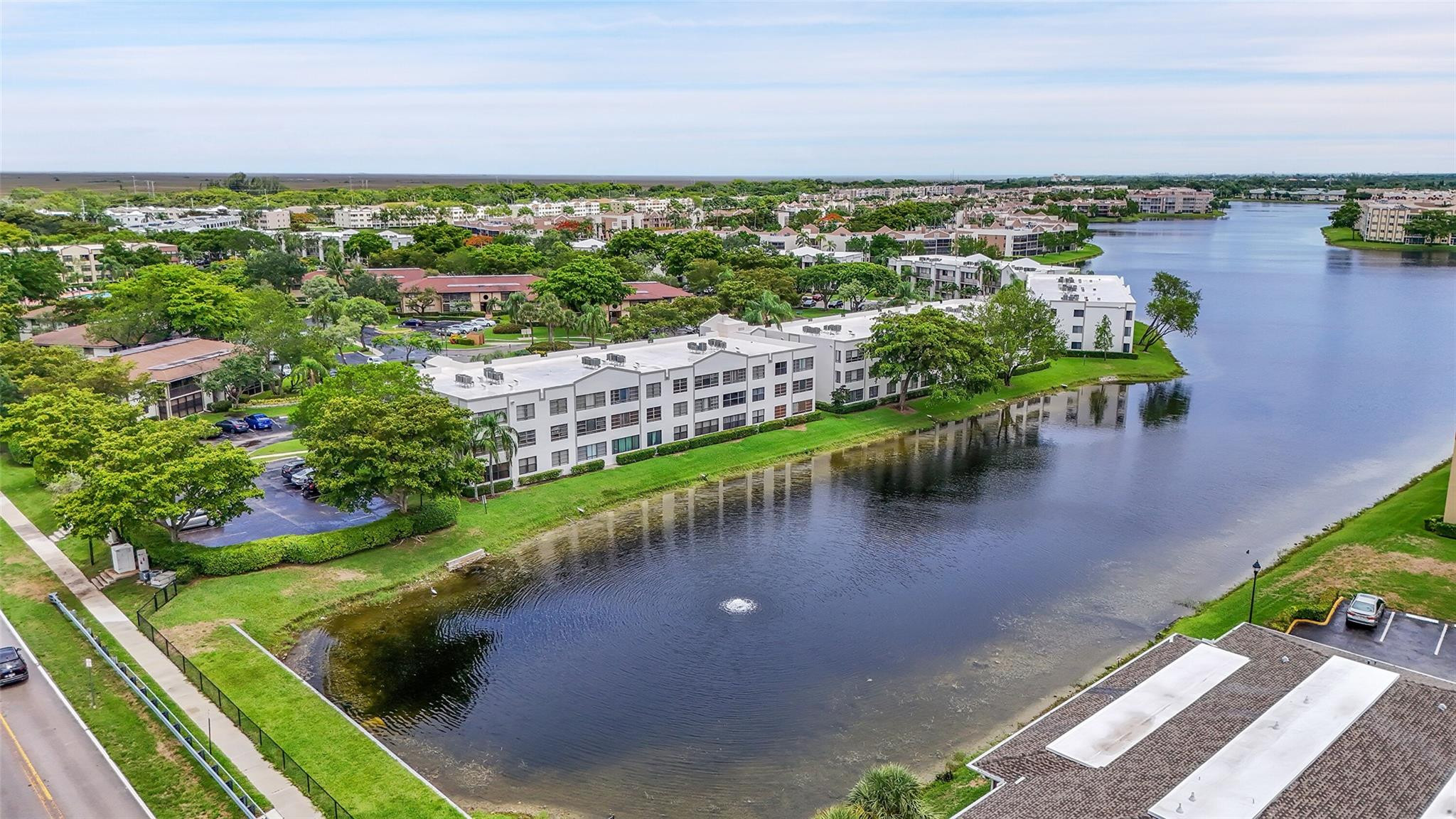 10368 E Clairmont Cir 303