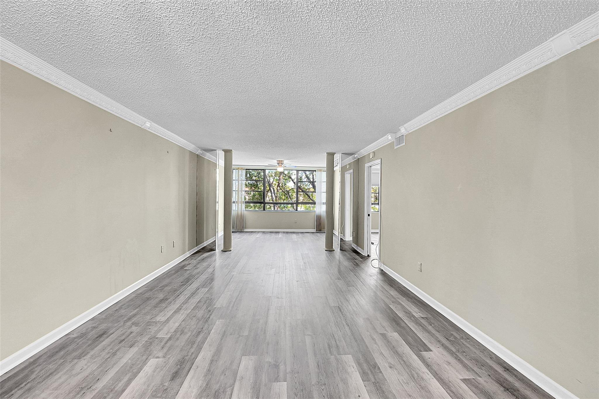 10368 E Clairmont Cir 303