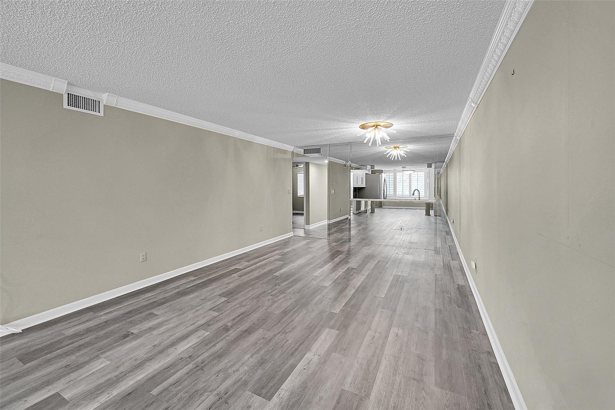 10368 E Clairmont Cir 303