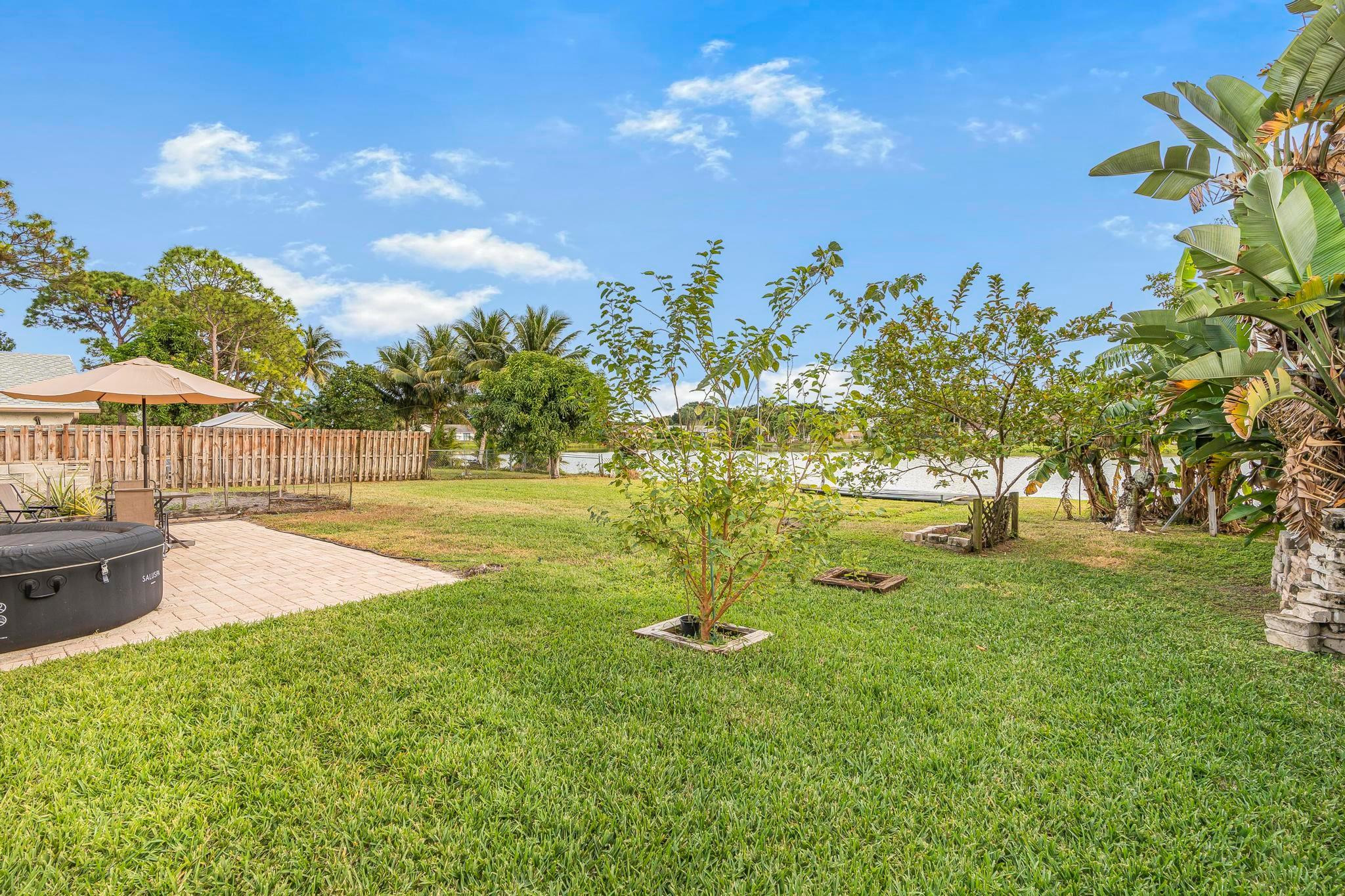 9624 Lancaster Pl