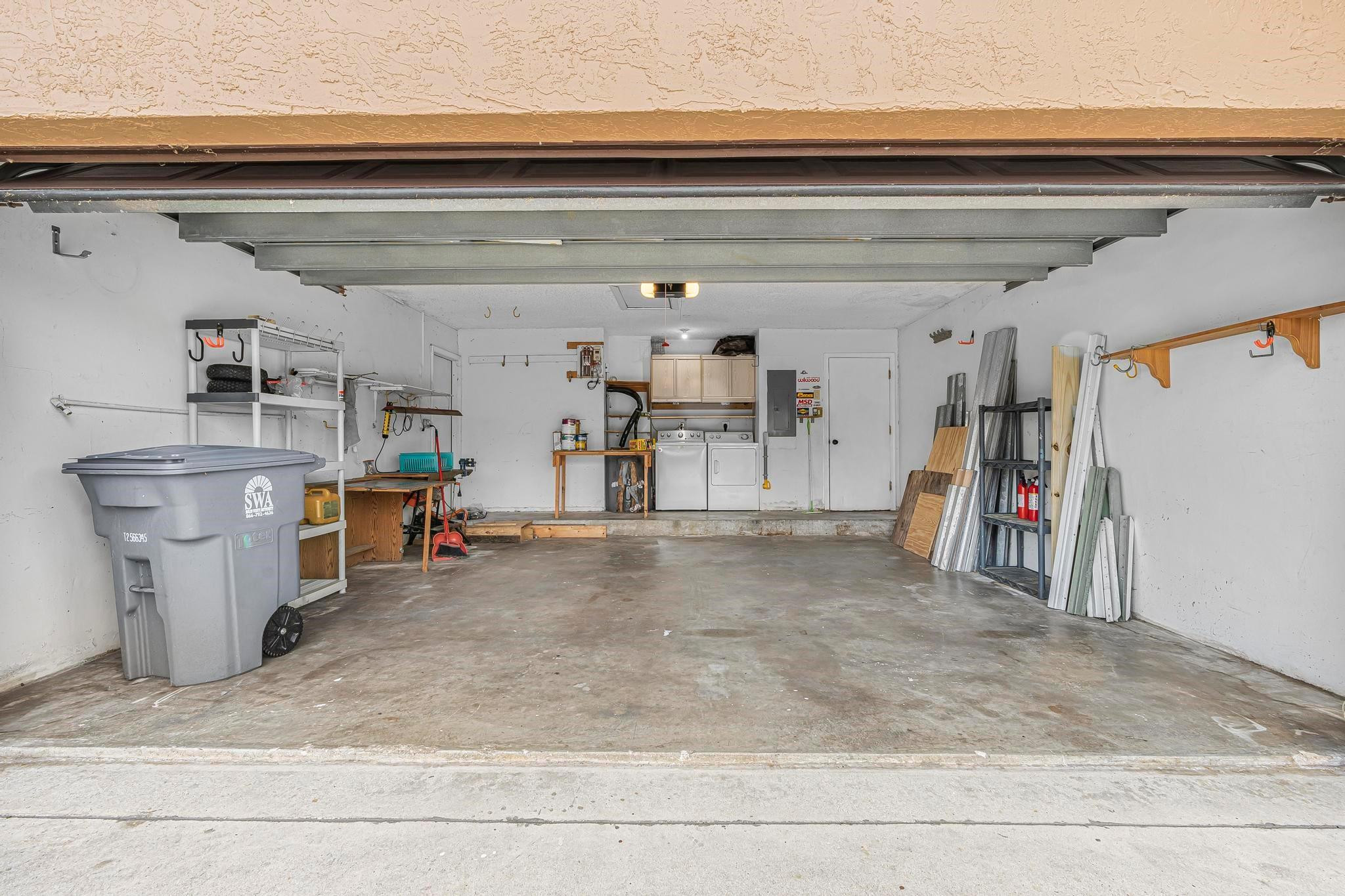 9624 Lancaster Pl
