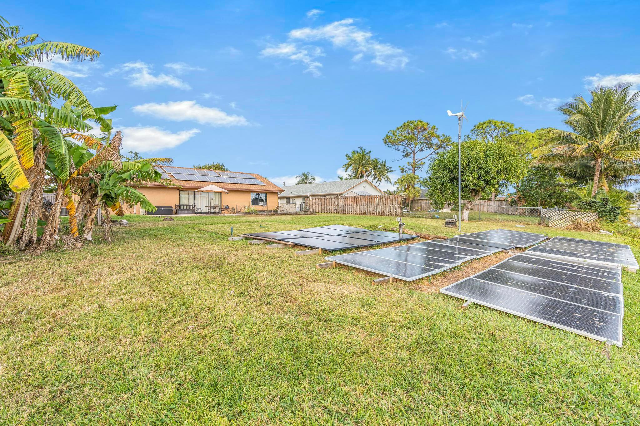 9624 Lancaster Pl