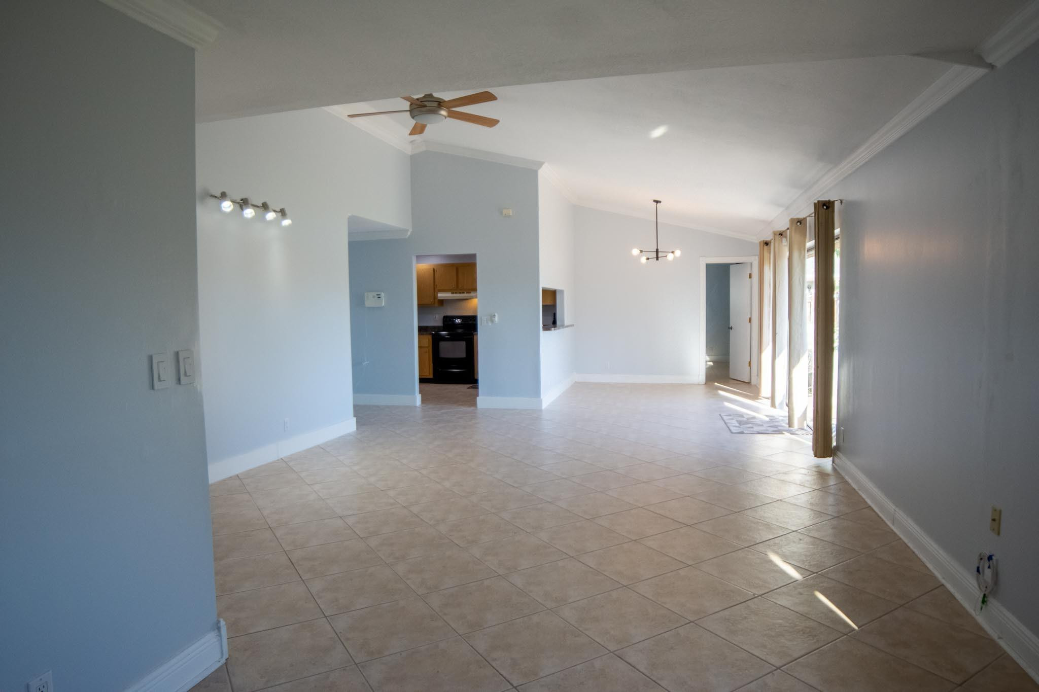 9624 Lancaster Pl