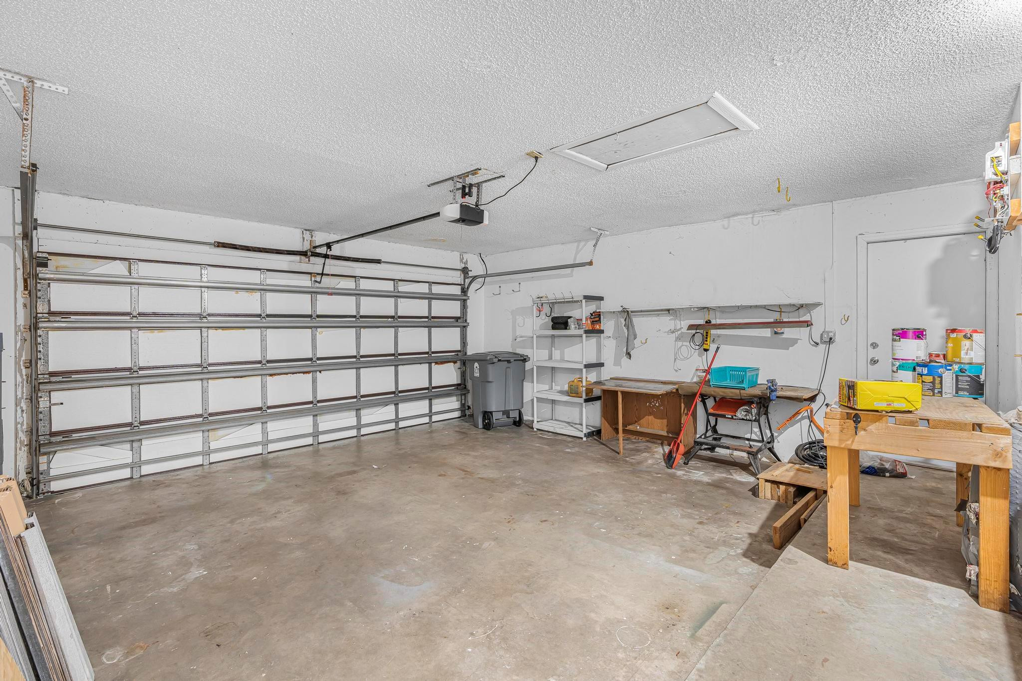 9624 Lancaster Pl