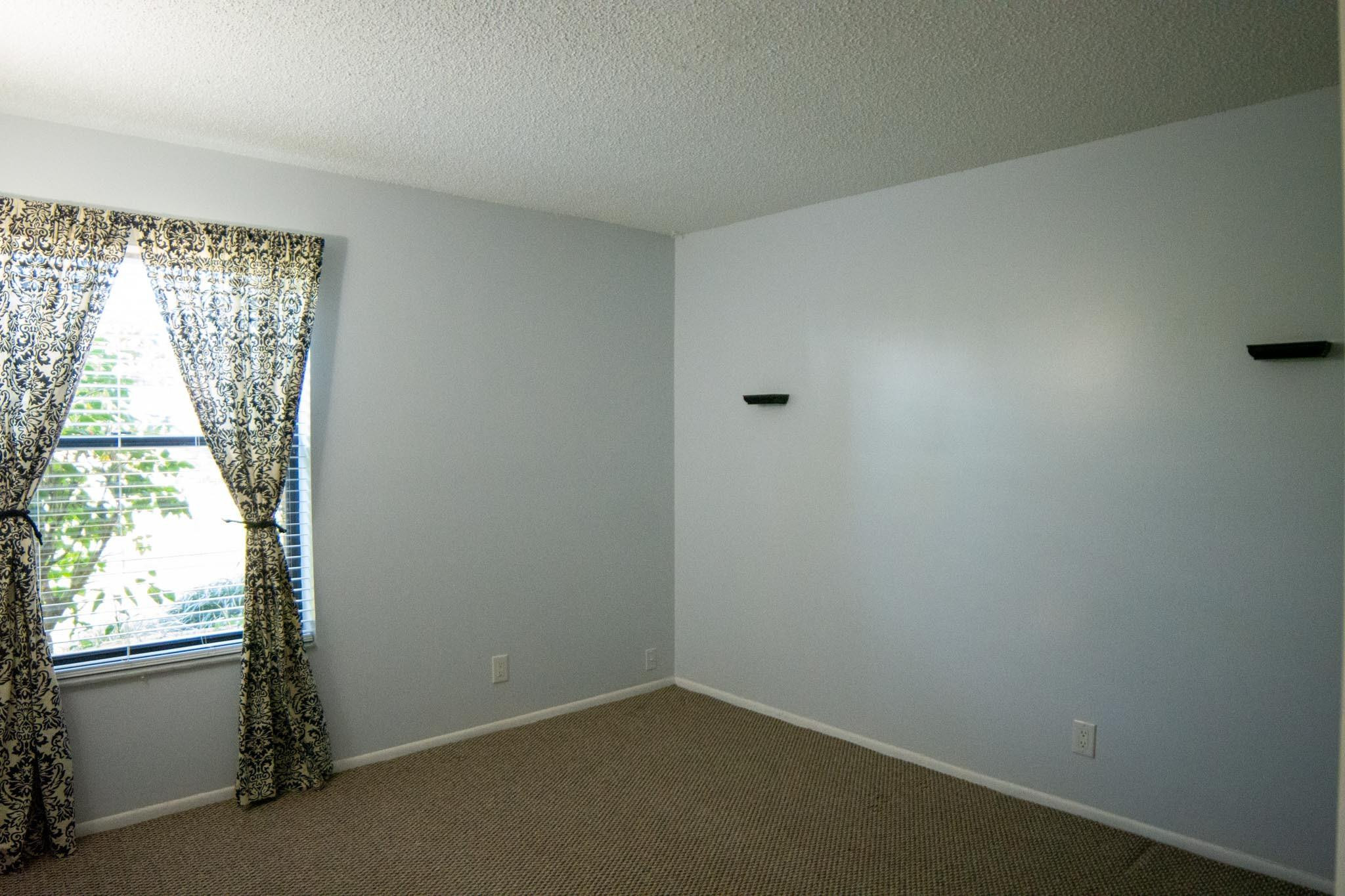 9624 Lancaster Pl