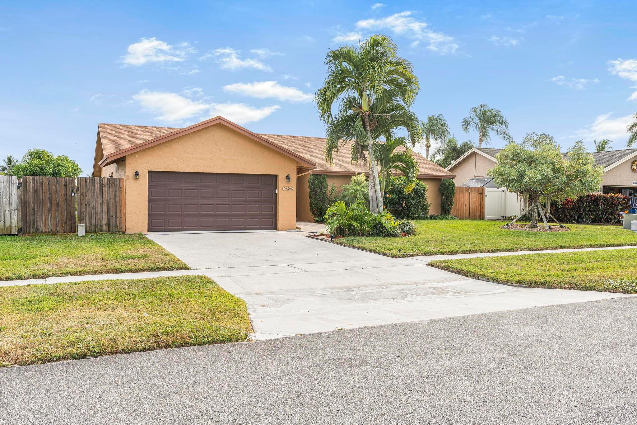 9624 Lancaster Pl