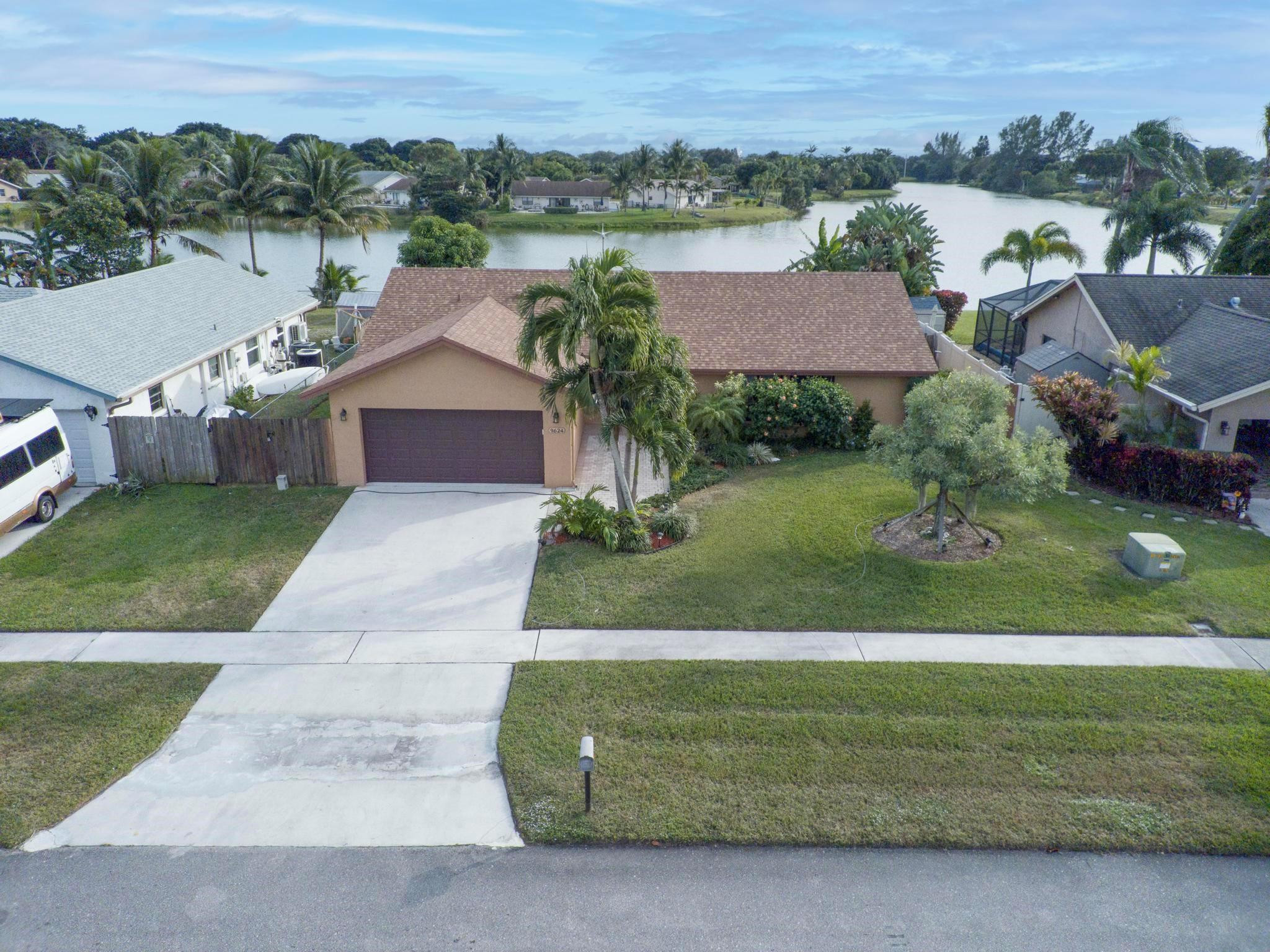 9624 Lancaster Pl